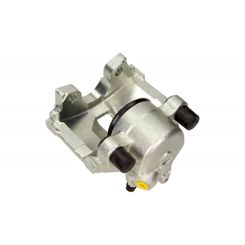 ZACISK HAM. DB T. SPRINTER 308-316 95-06 PR