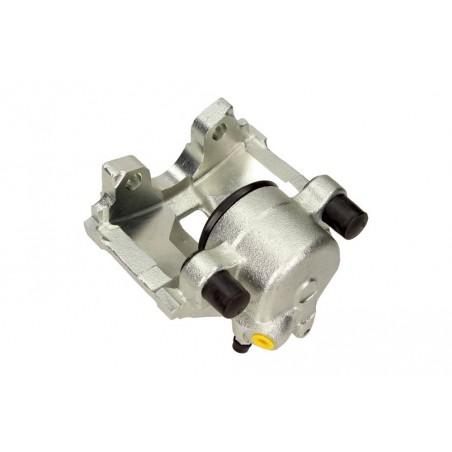 ZACISK HAM. DB T. SPRINTER 308-316 95-06 PR