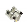 ZACISK HAM. DB T. SPRINTER 308-316 95-06 PR