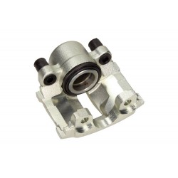 ZACISK HAM. DB T. SPRINTER 308-316 95-06 PR