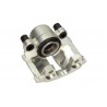 ZACISK HAM. DB T. SPRINTER 308-316 95-06 PR