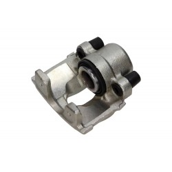 ZACISK HAM. DB T. SPRINTER 208-216 95-06 LE