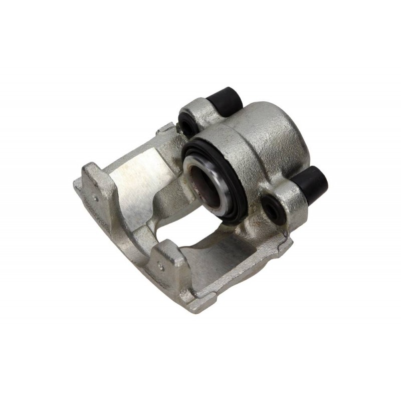 ZACISK HAM. DB T. SPRINTER 208-216 95-06 LE