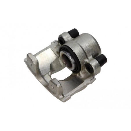 ZACISK HAM. DB T. SPRINTER 208-216 95-06 LE