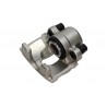 ZACISK HAM. DB T. SPRINTER 208-216 95-06 LE