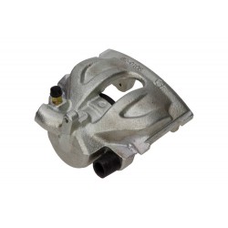 ZACISK HAM. DB T. SPRINTER 208-216 95-06 LE