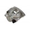 ZACISK HAM. DB T. SPRINTER 208-216 95-06 LE