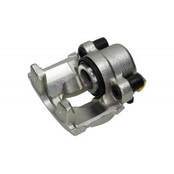 ZACISK HAM. DB T. SPRINTER 208-216 95-06 PR