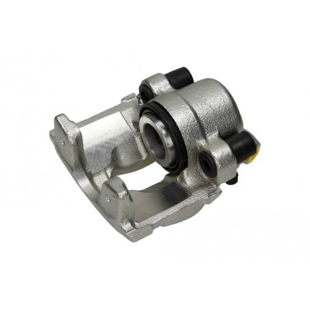 ZACISK HAM. DB T. SPRINTER 208-216 95-06 PR