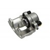 ZACISK HAM. DB T. SPRINTER 208-216 95-06 PR