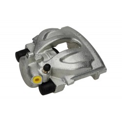 ZACISK HAM. DB T. SPRINTER 208-216 95-06 PR