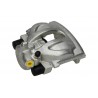 ZACISK HAM. DB T. SPRINTER 208-216 95-06 PR