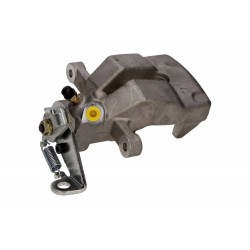 ZACISK HAM. RENAULT T. SCENIC II 03- LE
