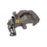 ZACISK HAM. RENAULT T. SCENIC II 03- LE