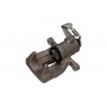 ZACISK HAM. RENAULT T. SCENIC II 03- PR