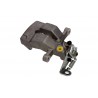 ZACISK HAM. RENAULT T. SCENIC II 03- PR
