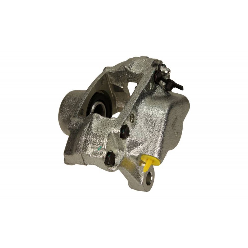 ZACISK HAM. OPEL T. VECTRA 95-02 LE ATE 35 MM