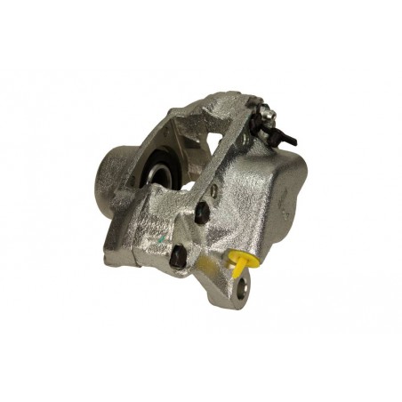 ZACISK HAM. OPEL T. VECTRA 95-02 LE ATE 35 MM