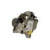 ZACISK HAM. OPEL T. VECTRA 95-02 LE ATE 35 MM