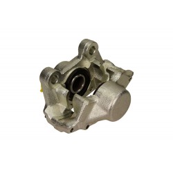 ZACISK HAM. OPEL T. VECTRA 95-02 LE ATE 35 MM