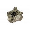 ZACISK HAM. OPEL T. VECTRA 95-02 LE ATE 35 MM