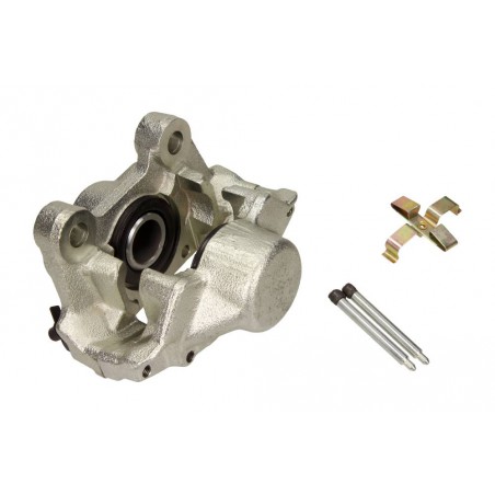 ZACISK HAM. OPEL T. VECTRA 95-02 PR ATE 35 MM