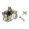ZACISK HAM. OPEL T. VECTRA 95-02 PR ATE 35 MM