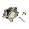 ZACISK HAM. OPEL T. VECTRA 95-02 PR ATE 35 MM