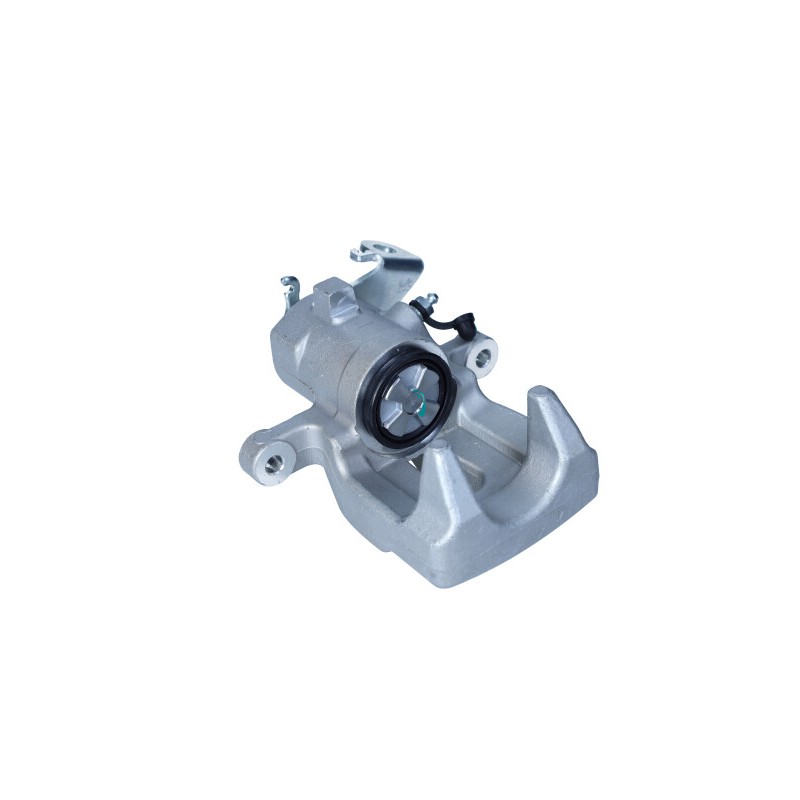 ZACISK HAM. RENAULT T. SCENIC 99-03 LE LUCAS 34 MM