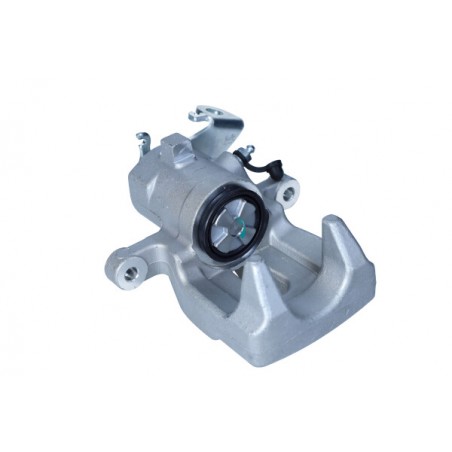 ZACISK HAM. RENAULT T. SCENIC 99-03 LE LUCAS 34 MM
