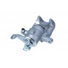 ZACISK HAM. RENAULT T. SCENIC 99-03 LE LUCAS 34 MM