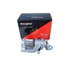 ZACISK HAM. RENAULT T. SCENIC 99-03 LE LUCAS 34 MM