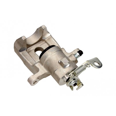 ZACISK HAM. RENAULT T. SCENIC 99-03 PR LUCAS 34 MM