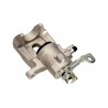 ZACISK HAM. RENAULT T. SCENIC 99-03 PR LUCAS 34 MM