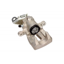 ZACISK HAM. RENAULT T. SCENIC 99-03 PR LUCAS 34 MM