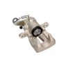 ZACISK HAM. RENAULT T. SCENIC 99-03 PR LUCAS 34 MM