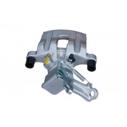 ZACISK HAM. OPEL T. VECTRA C KOMBI/SIGNUM 03-08 LE ATE 40MM
