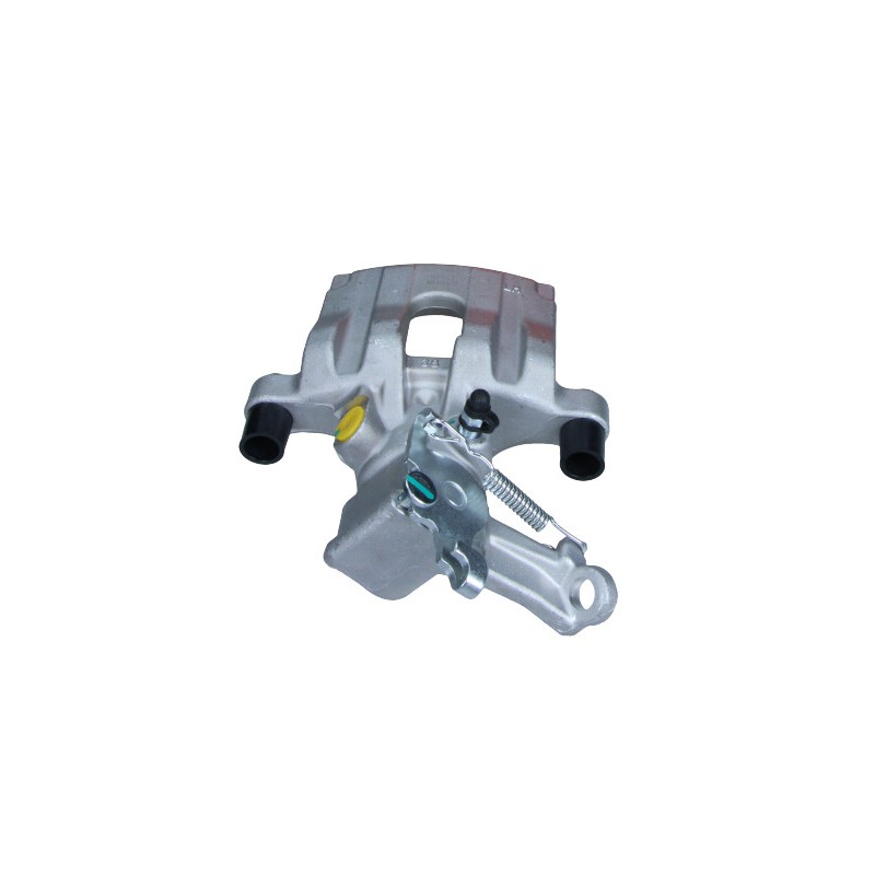 ZACISK HAM. OPEL T. VECTRA C KOMBI/SIGNUM 03-08 LE ATE 40MM