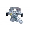 ZACISK HAM. OPEL T. VECTRA C KOMBI/SIGNUM 03-08 LE ATE 40MM