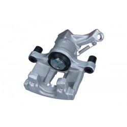 ZACISK HAM. OPEL T. VECTRA C KOMBI/SIGNUM 03-08 LE ATE 40MM