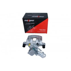 ZACISK HAM. OPEL T. VECTRA C KOMBI/SIGNUM 03-08 LE ATE 40MM