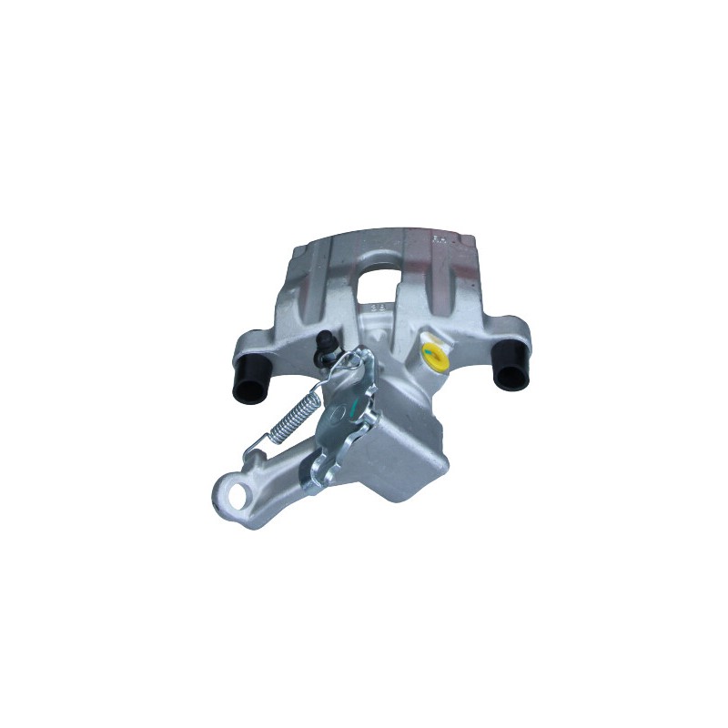 ZACISK HAM. OPEL T. VECTRA C KOMBI/SIGNUM 03-08 PR ATE 40MM
