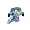 ZACISK HAM. OPEL T. VECTRA C KOMBI/SIGNUM 03-08 PR ATE 40MM