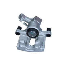 ZACISK HAM. OPEL T. VECTRA C KOMBI/SIGNUM 03-08 PR ATE 40MM