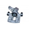 ZACISK HAM. OPEL T. VECTRA C KOMBI/SIGNUM 03-08 PR ATE 40MM
