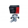 ZACISK HAM. OPEL T. VECTRA C KOMBI/SIGNUM 03-08 PR ATE 40MM