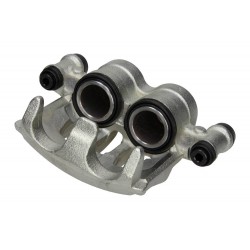 ZACISK HAM. DB P. SPRINTER 06- LE BREMBO 48 MM