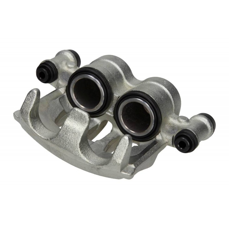 ZACISK HAM. DB P. SPRINTER 06- LE BREMBO 48 MM