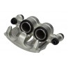 ZACISK HAM. DB P. SPRINTER 06- LE BREMBO 48 MM