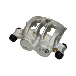 ZACISK HAM. DB P. SPRINTER 06- LE BREMBO 48 MM